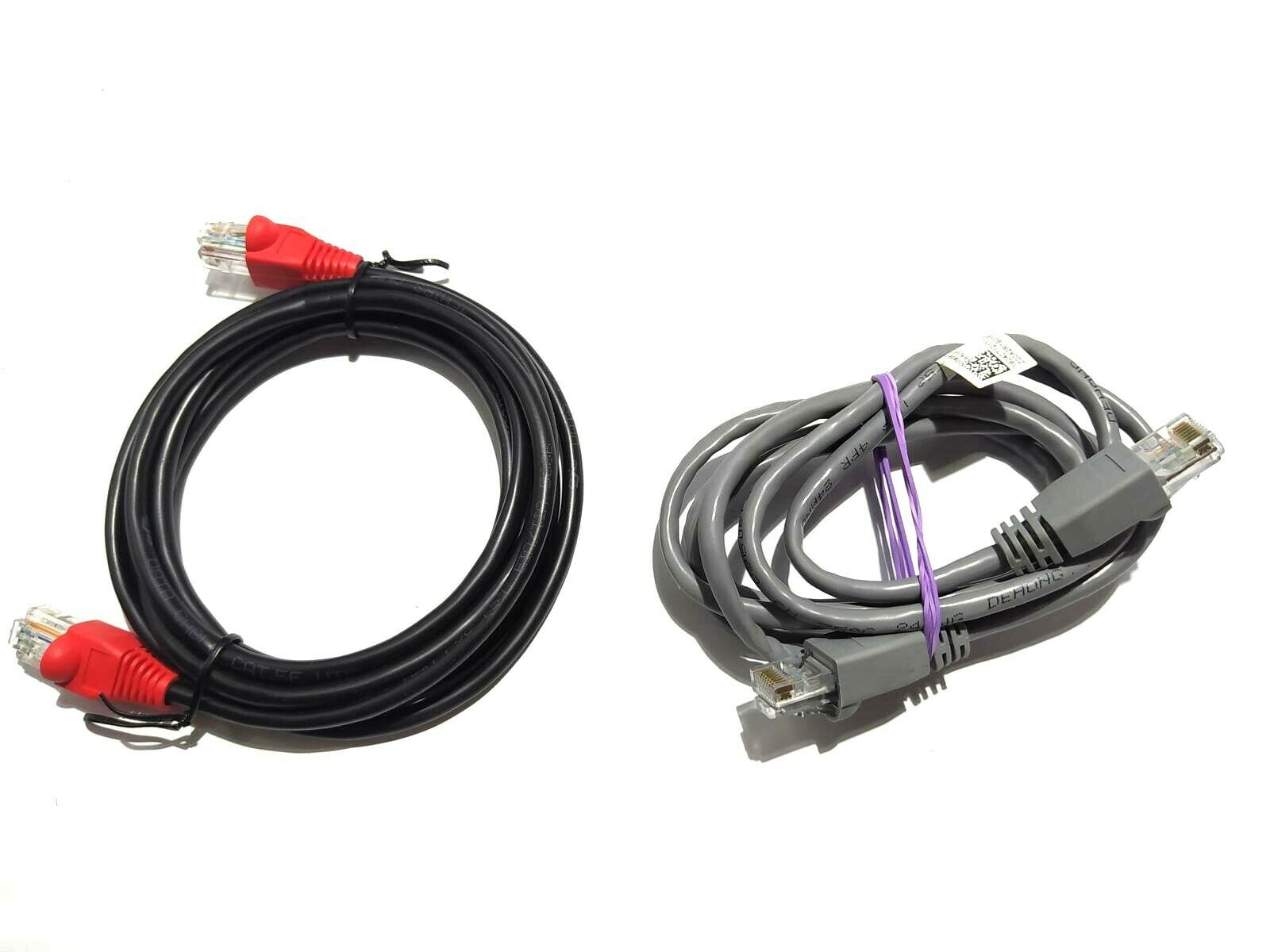 router-wi-fi-premium-20-swiatlowod-t-mobile-kpl-kod-producenta-fast5657