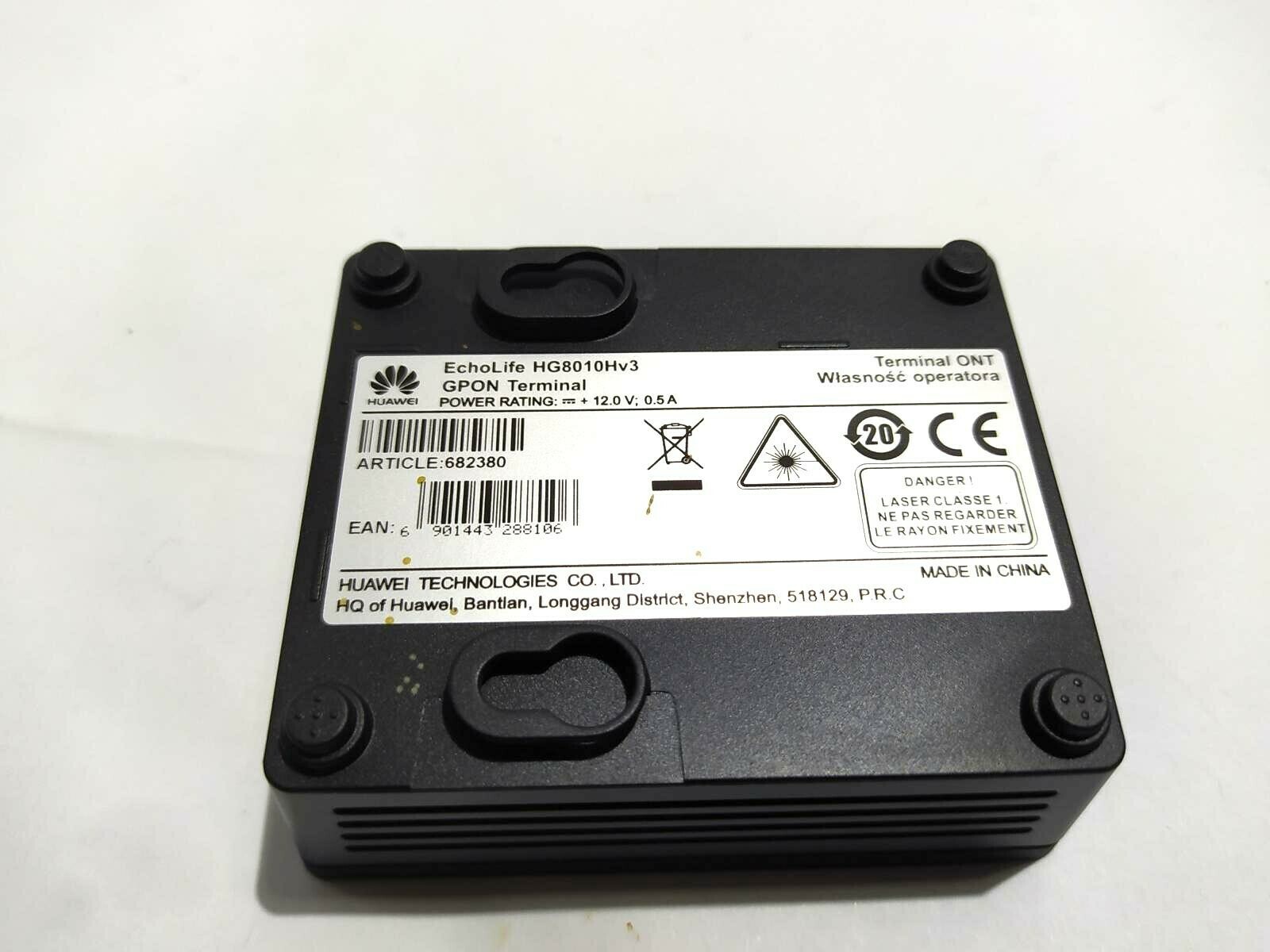 router-wi-fi-premium-20-swiatlowod-t-mobile-kpl-standard-pracy-portow-lan-101001000-mbps