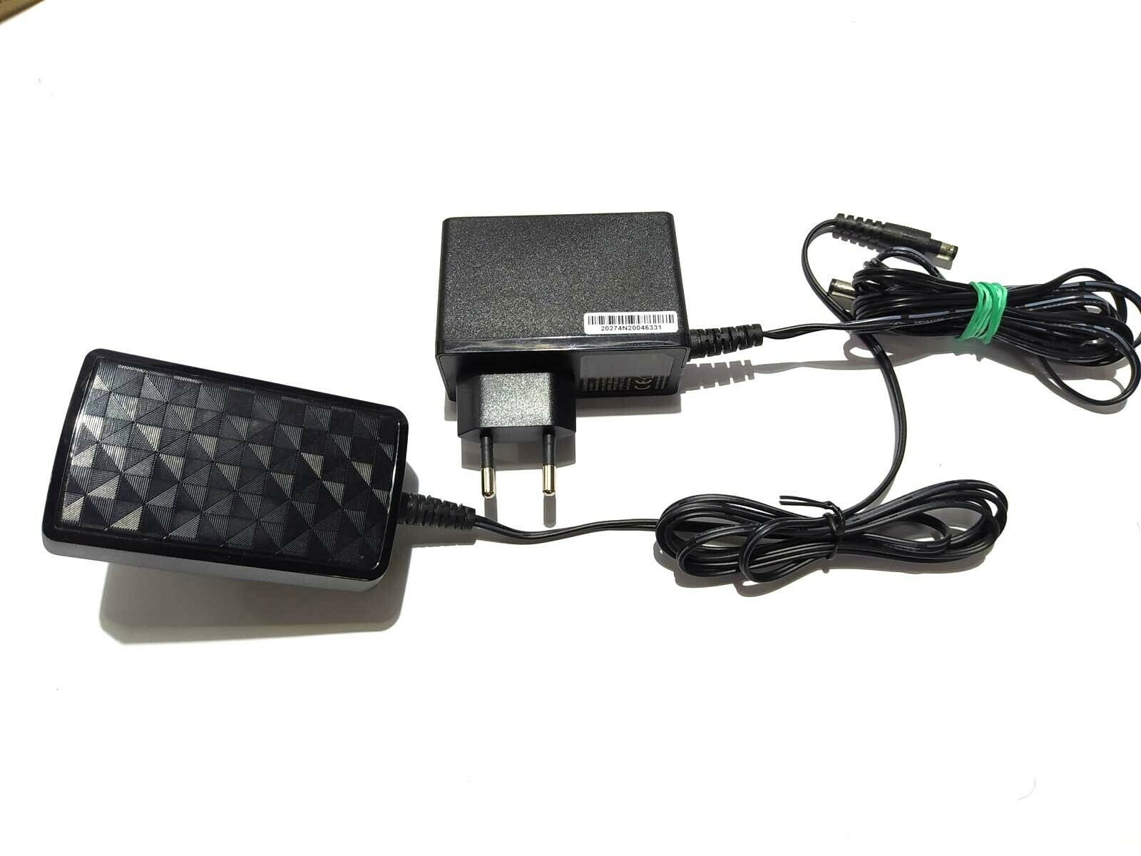 router-wi-fi-premium-20-swiatlowod-t-mobile-kpl-model-fast5657