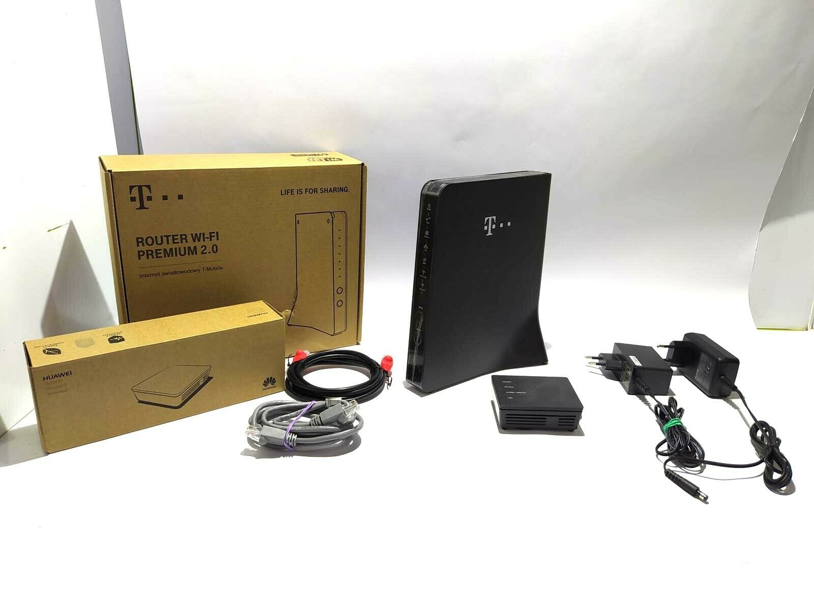 router-wi-fi-premium-20-swiatlowod-t-mobile-kpl-ean-3425160340464