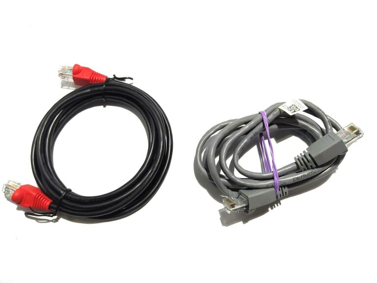 router-wi-fi-premium-20-swiatlowod-t-mobile-kpl-kod-producenta-fast5657