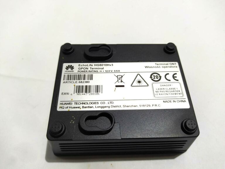 router-wi-fi-premium-20-swiatlowod-t-mobile-kpl-standard-pracy-portow-lan-101001000-mbps