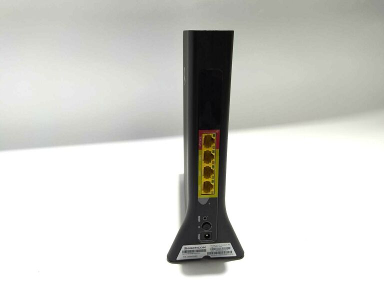 router-wi-fi-premium-20-swiatlowod-t-mobile-kpl-producent-sagemcom