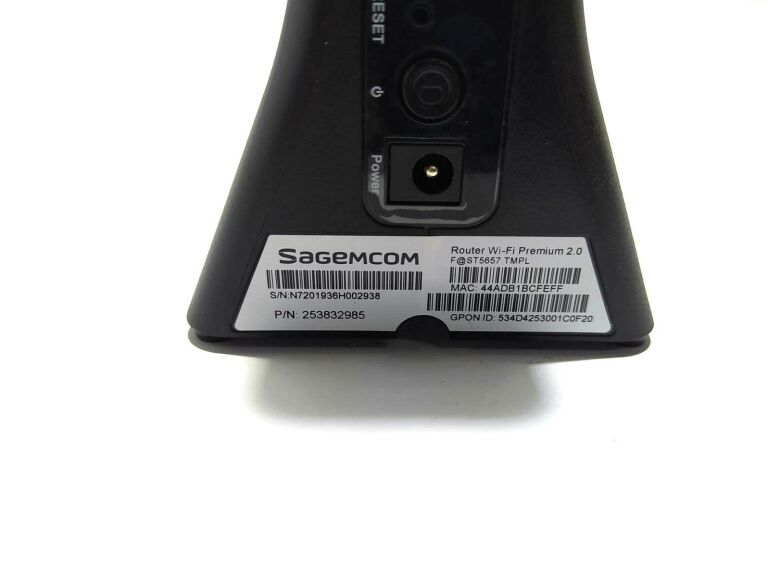 router-wi-fi-premium-20-swiatlowod-t-mobile-kpl-standard-pracy-bezprzewodowej-80211ac-wi-fi-5