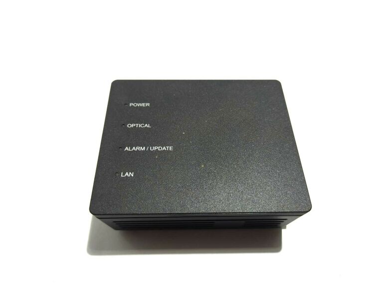 router-wi-fi-premium-20-swiatlowod-t-mobile-kpl-wbudowany-modem-brak-modemu