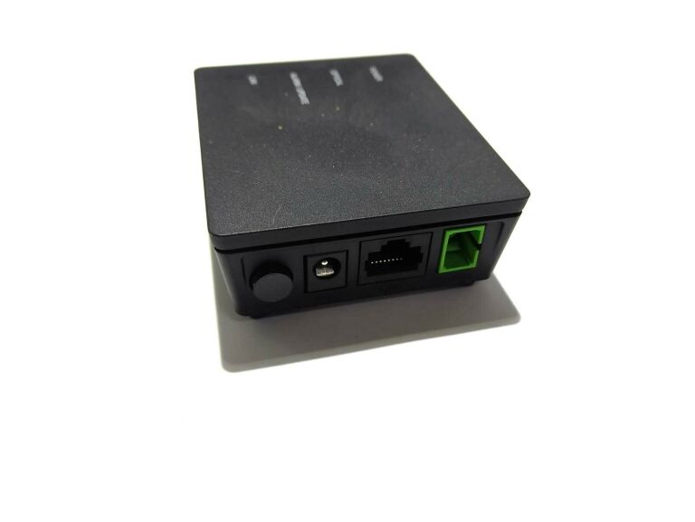 router-wi-fi-premium-20-swiatlowod-t-mobile-kpl-product-id