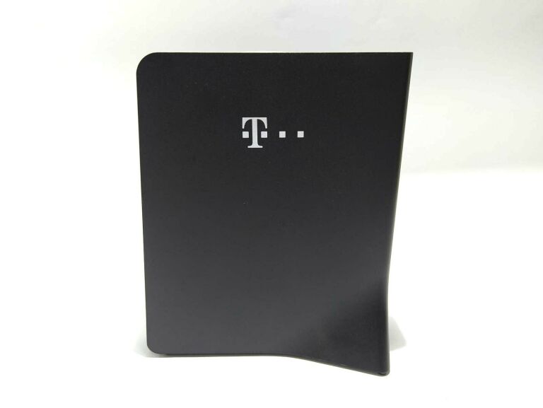 router-wi-fi-premium-20-swiatlowod-t-mobile-kpl-bronowicka-80-krakow