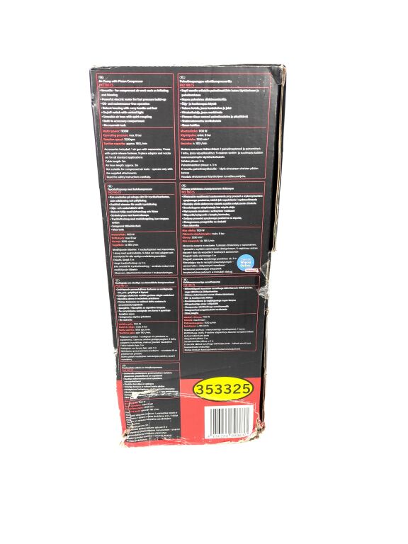 parkside-pkz-180-c5-kompresor-bezolejowy-jak-nowy-pojemnosc-zbiornika-0