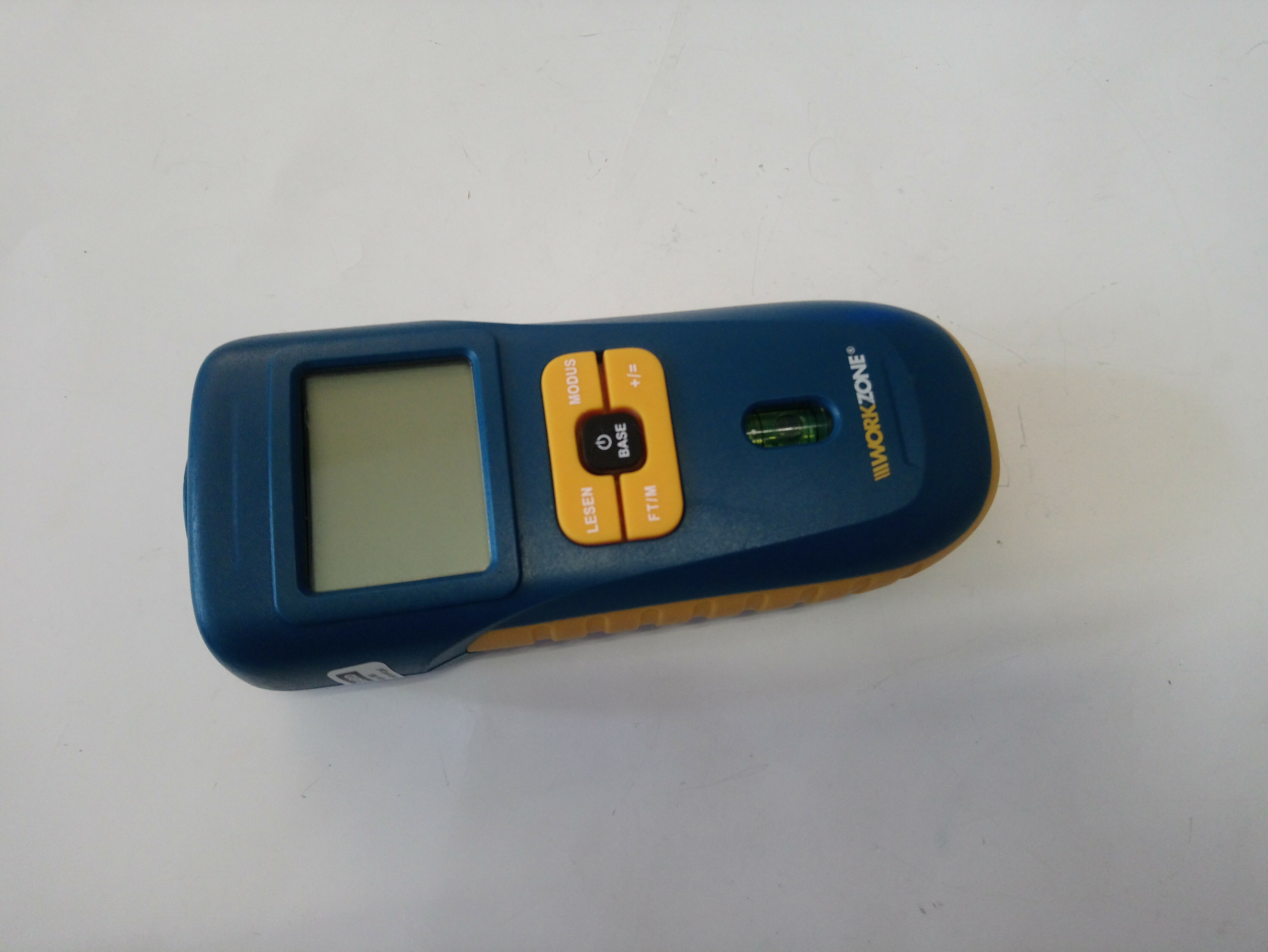 niemiecki-laserowy-dalmierz-workzone-gt-udm-04-kod-producenta-0000