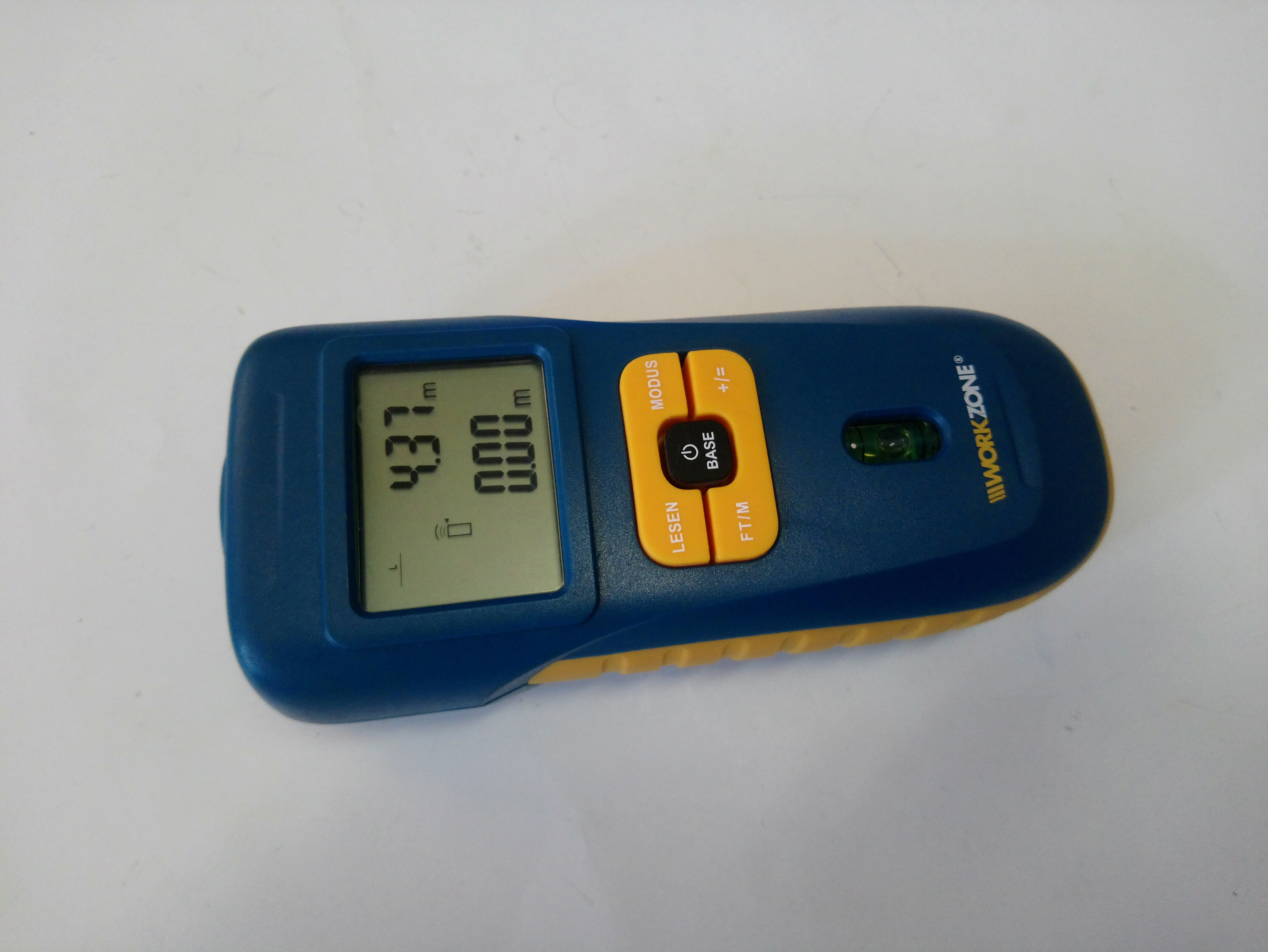 niemiecki-laserowy-dalmierz-workzone-gt-udm-04-stan-uzywany