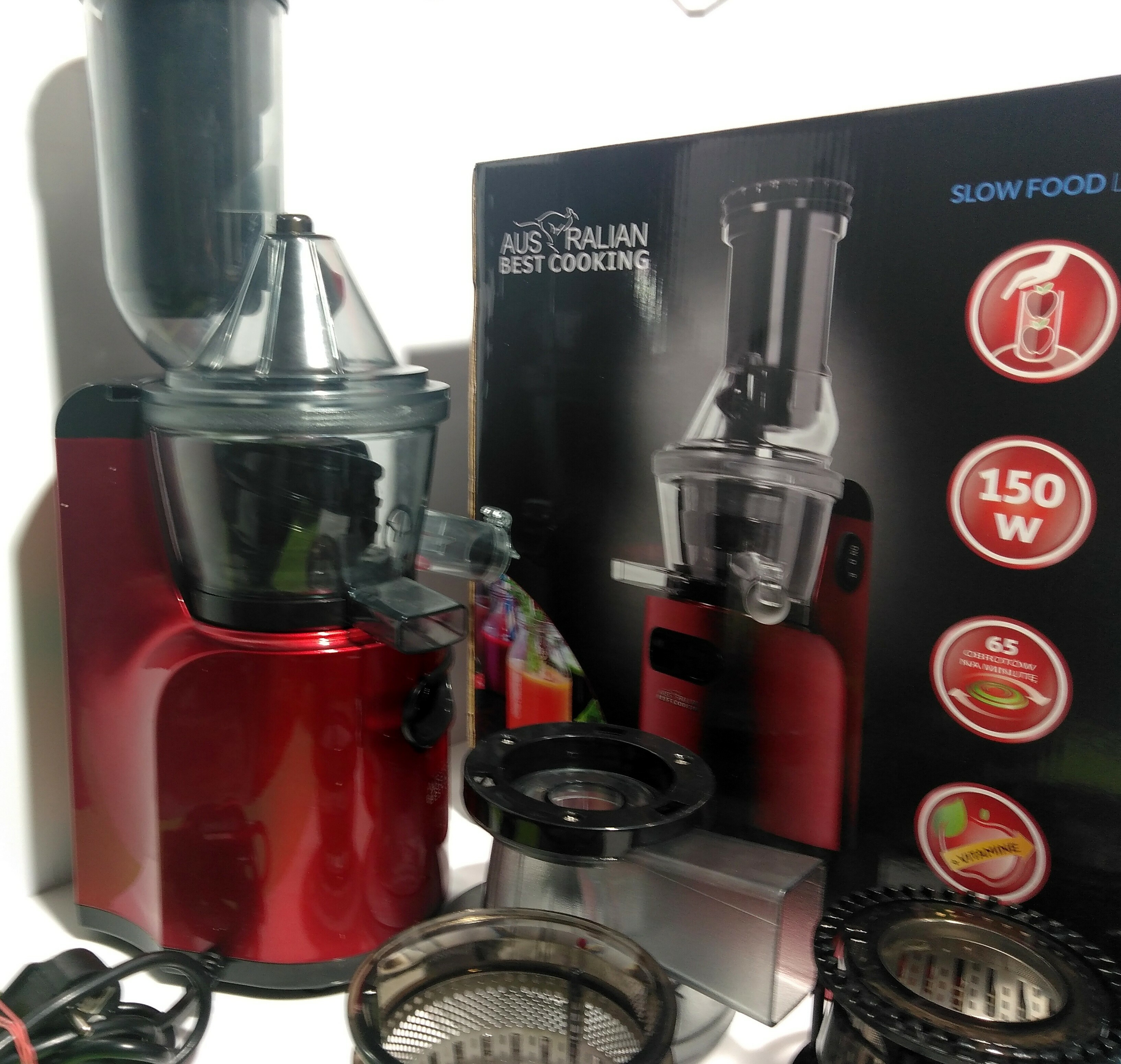 wyciskarka-wolnoobrotowa-australian-best-cooking-kolor-dominujacy-inny