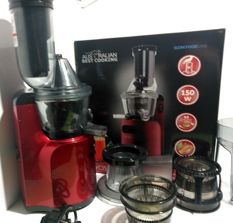 wyciskarka-wolnoobrotowa-australian-best-cooking-model-australian-best-cooking