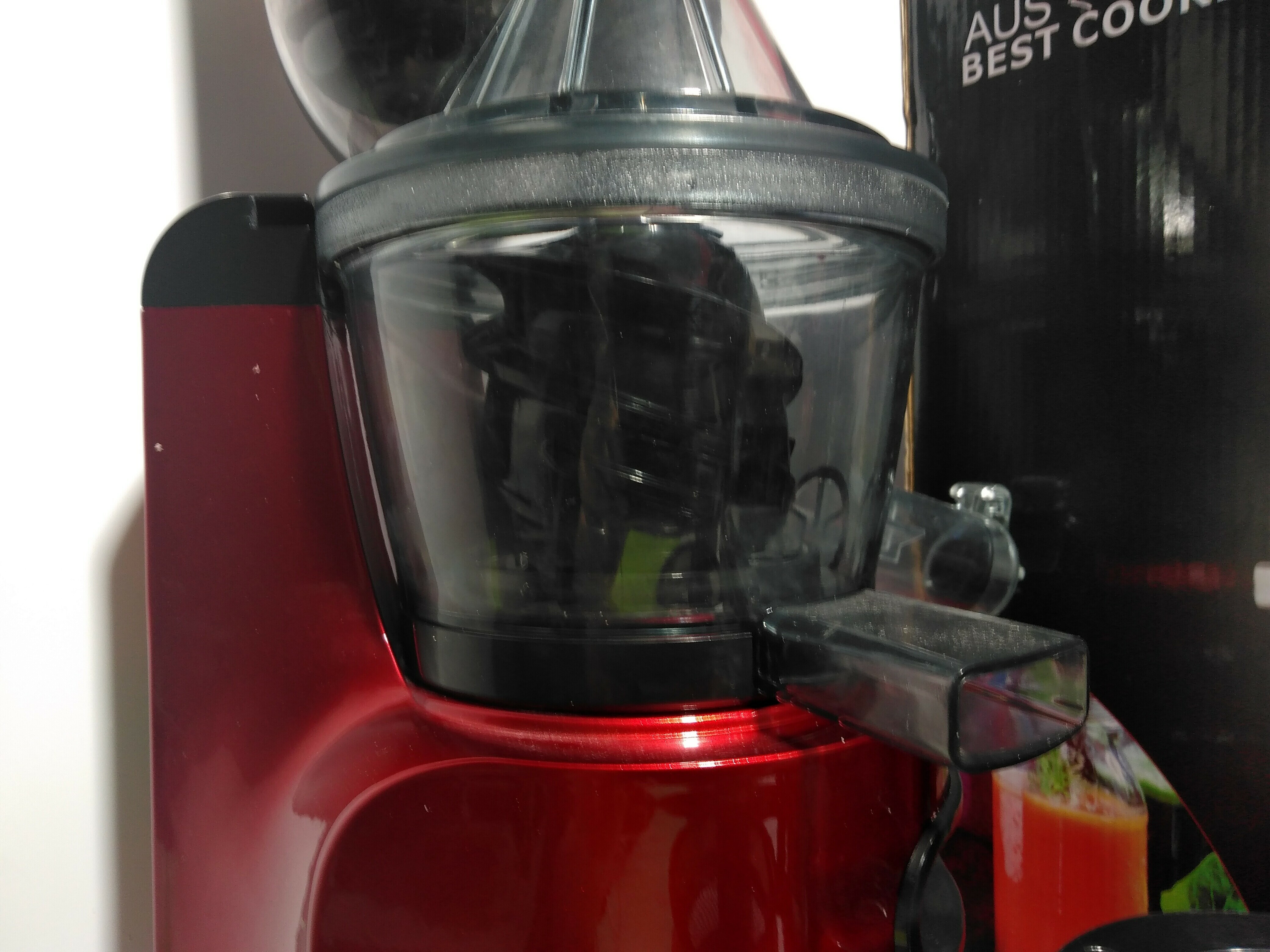 wyciskarka-wolnoobrotowa-australian-best-cooking-rodzaj-brak-informacji