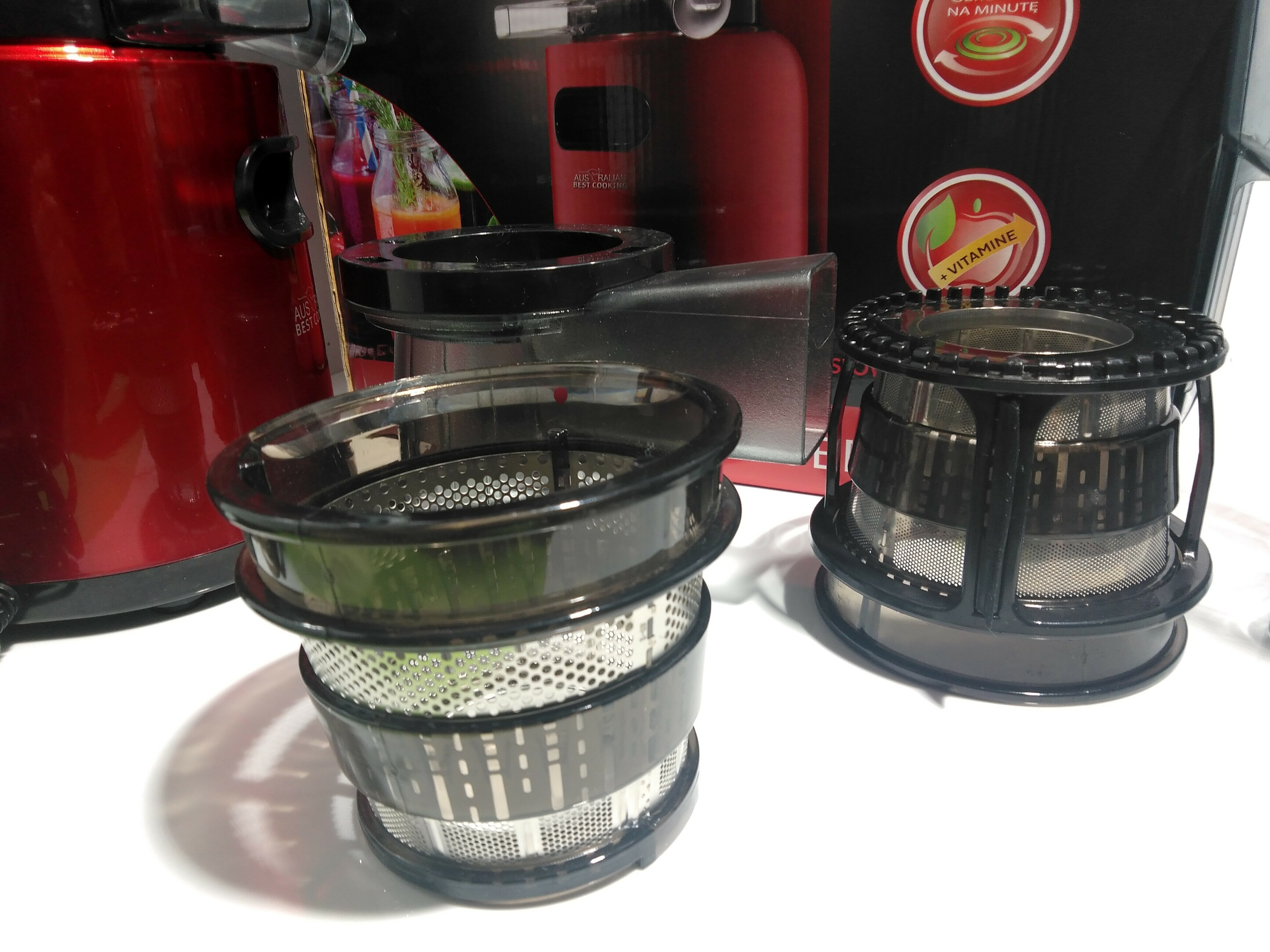 wyciskarka-wolnoobrotowa-australian-best-cooking-marka-inna