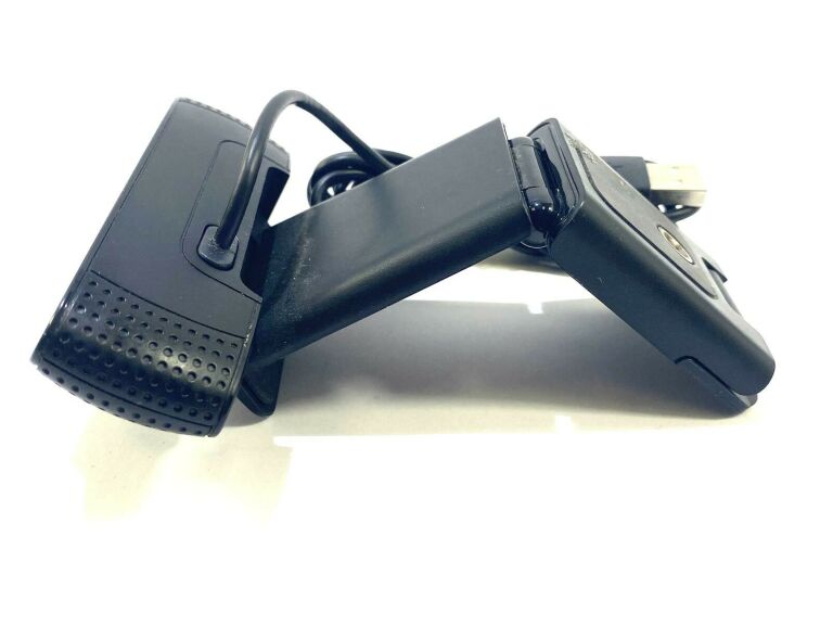 KAMERA INTERNETOWA LOGITECH C920 PRO FHD 1080P