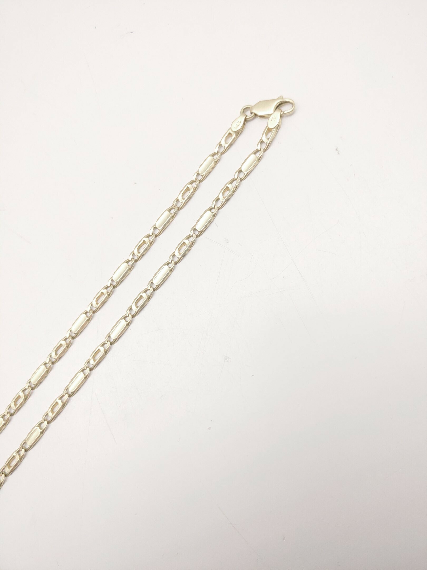 piekny-zloty-meski-lancuszek-750-18k-2610g-54cm-splot-inny-splot