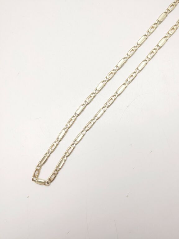 piekny-zloty-meski-lancuszek-750-18k-2610g-54cm-material-zolte-zloto