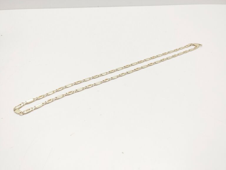 piekny-zloty-meski-lancuszek-750-18k-2610g-54cm-dlugosc-calkowita-54