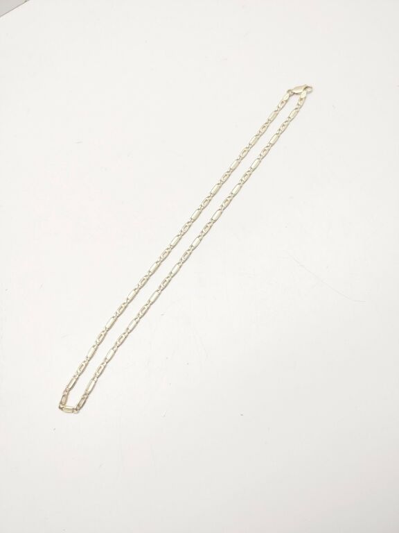 piekny-zloty-meski-lancuszek-750-18k-2610g-54cm-marka-inna-marka