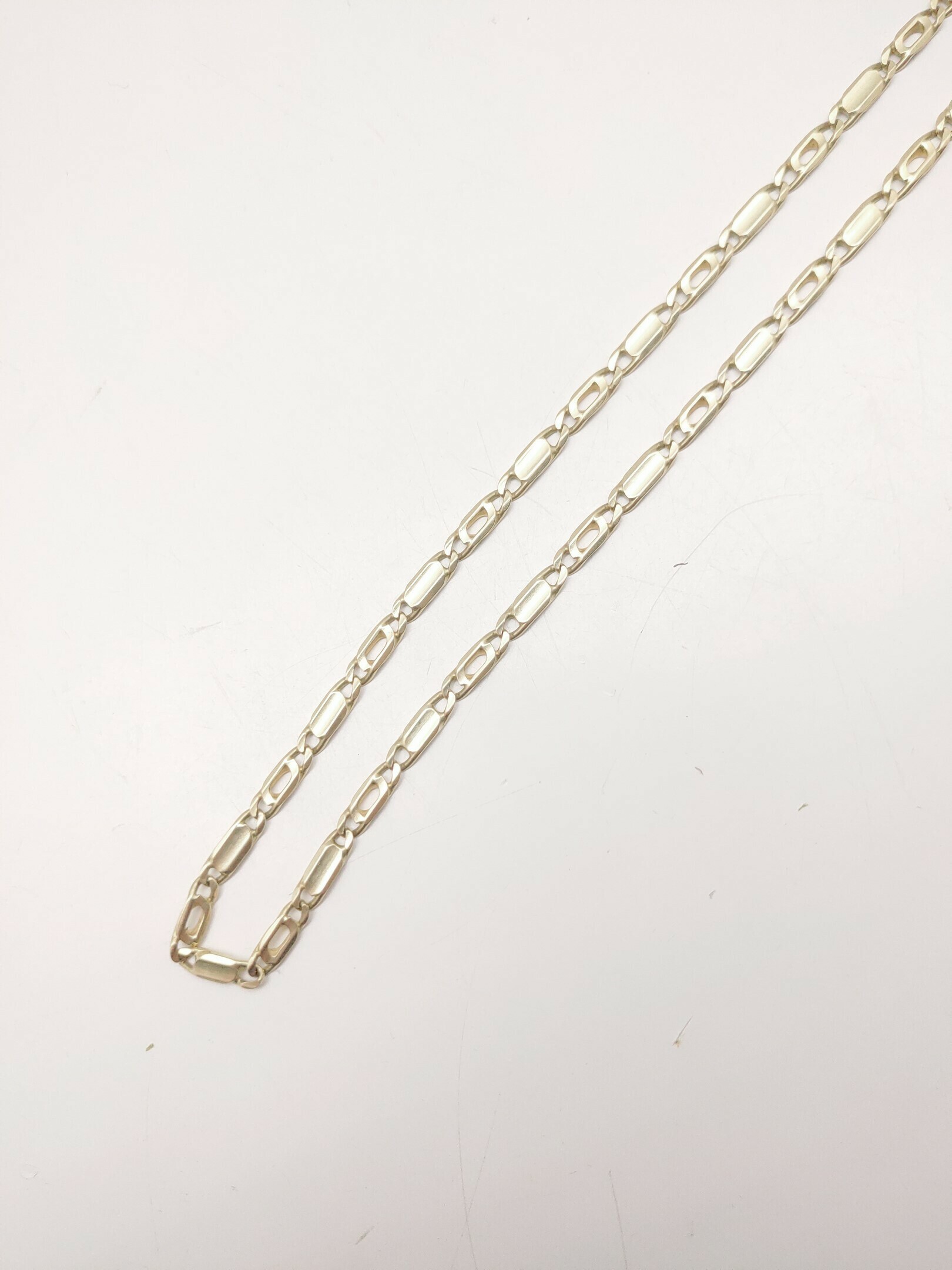 piekny-zloty-meski-lancuszek-750-18k-2610g-54cm-material-zolte-zloto