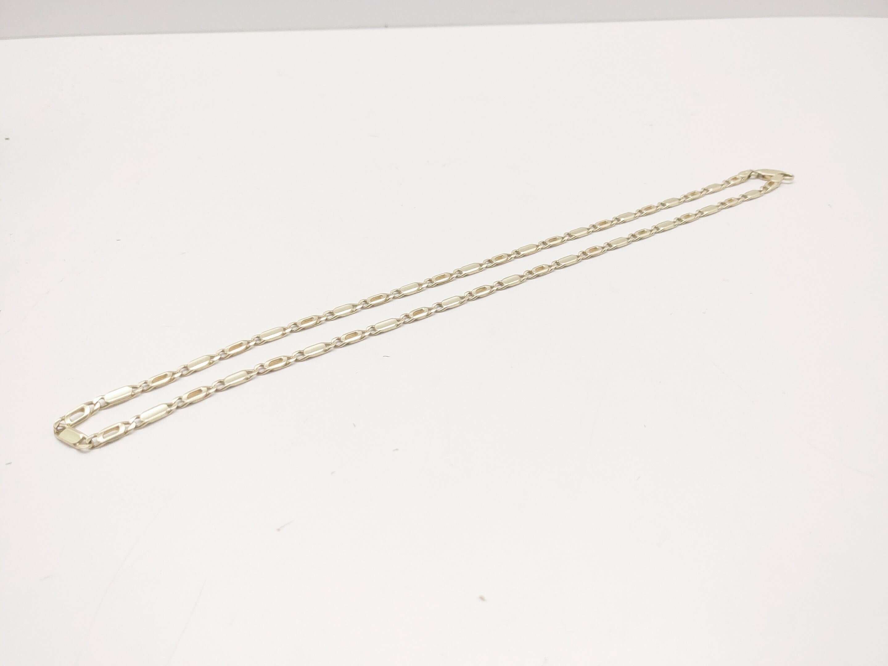 piekny-zloty-meski-lancuszek-750-18k-2610g-54cm-dlugosc-calkowita-54