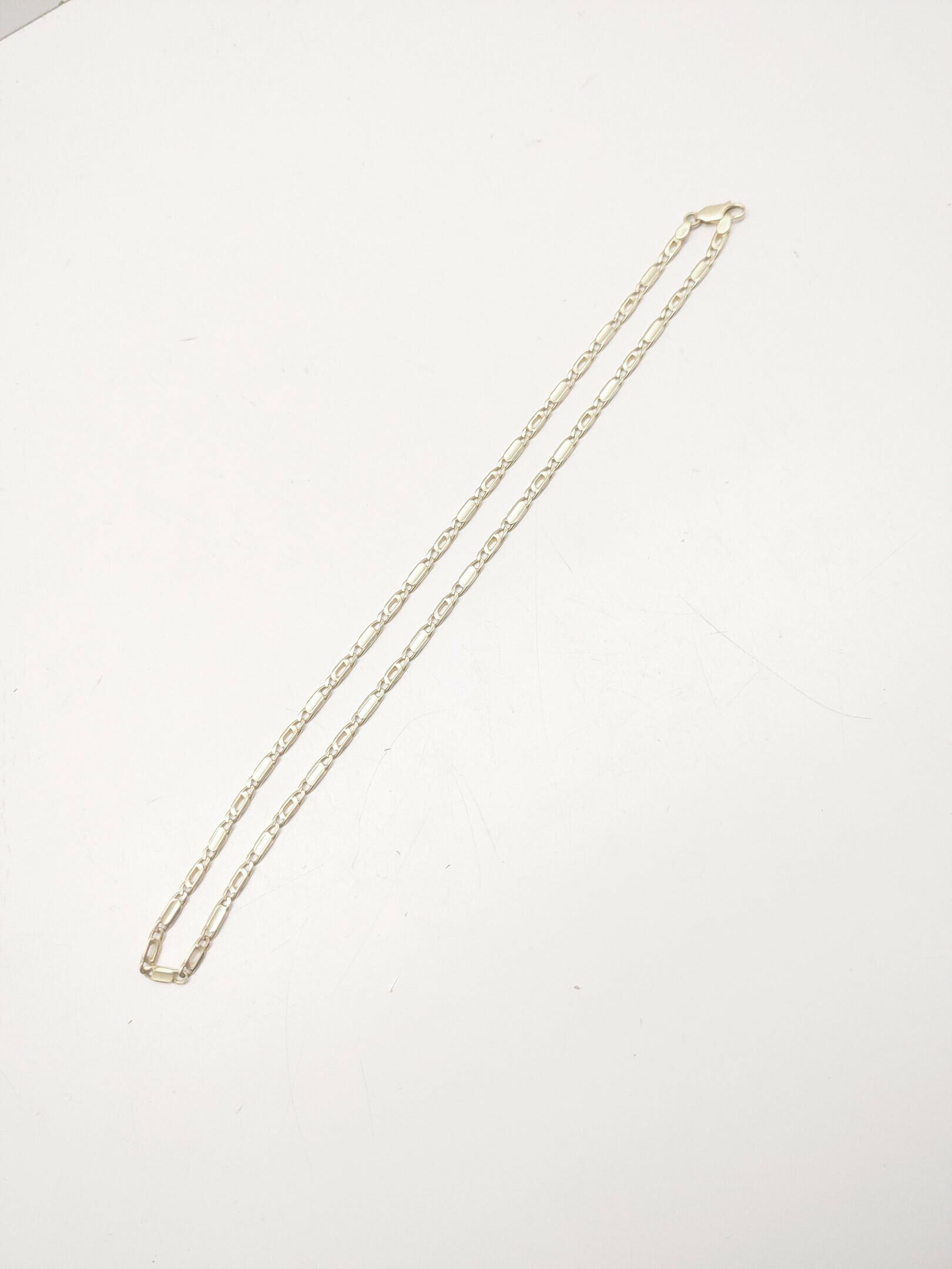 piekny-zloty-meski-lancuszek-750-18k-2610g-54cm-marka-inna-marka