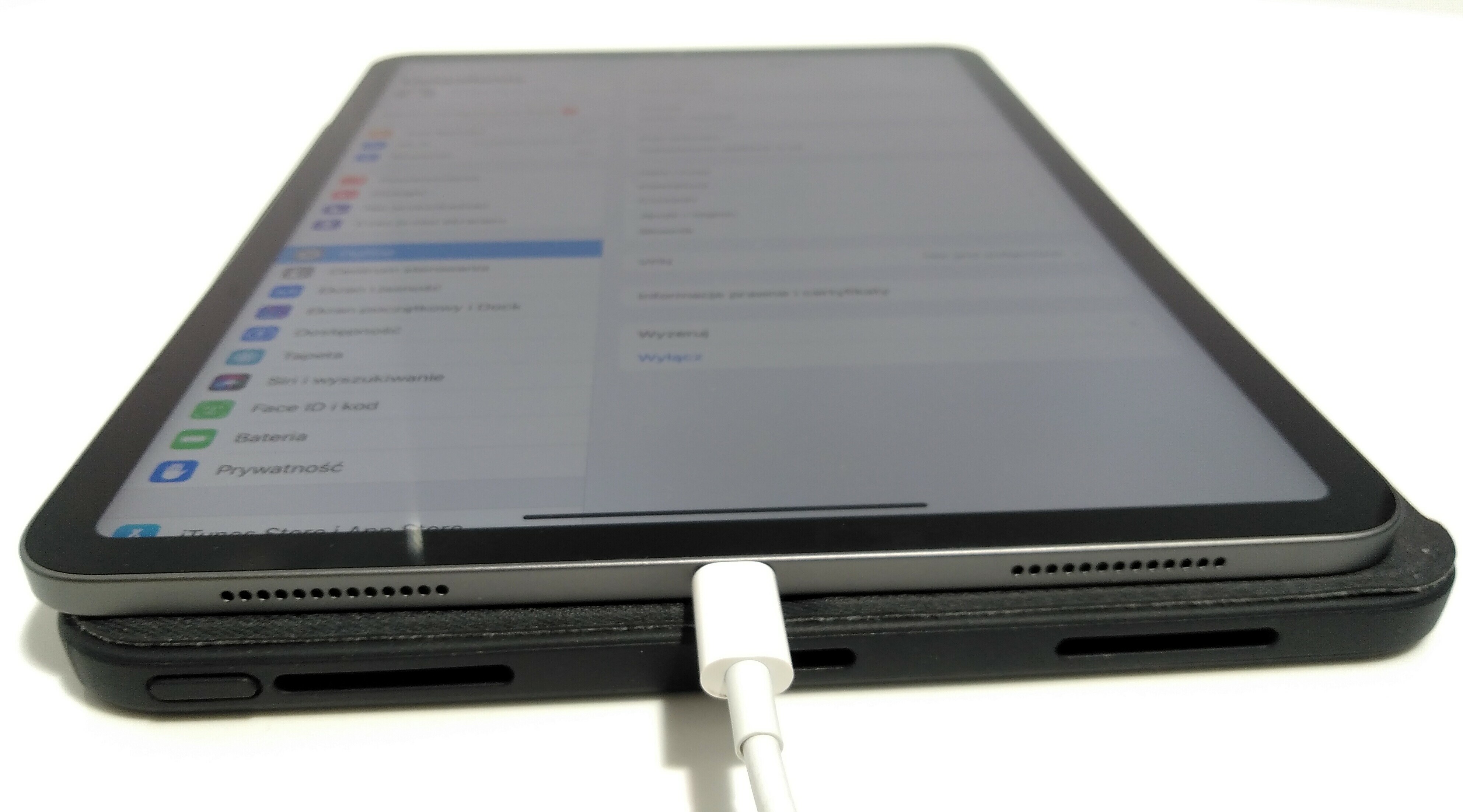 tablet-apple-ipad-pro-11-512gb-okazja-kolor-czarny