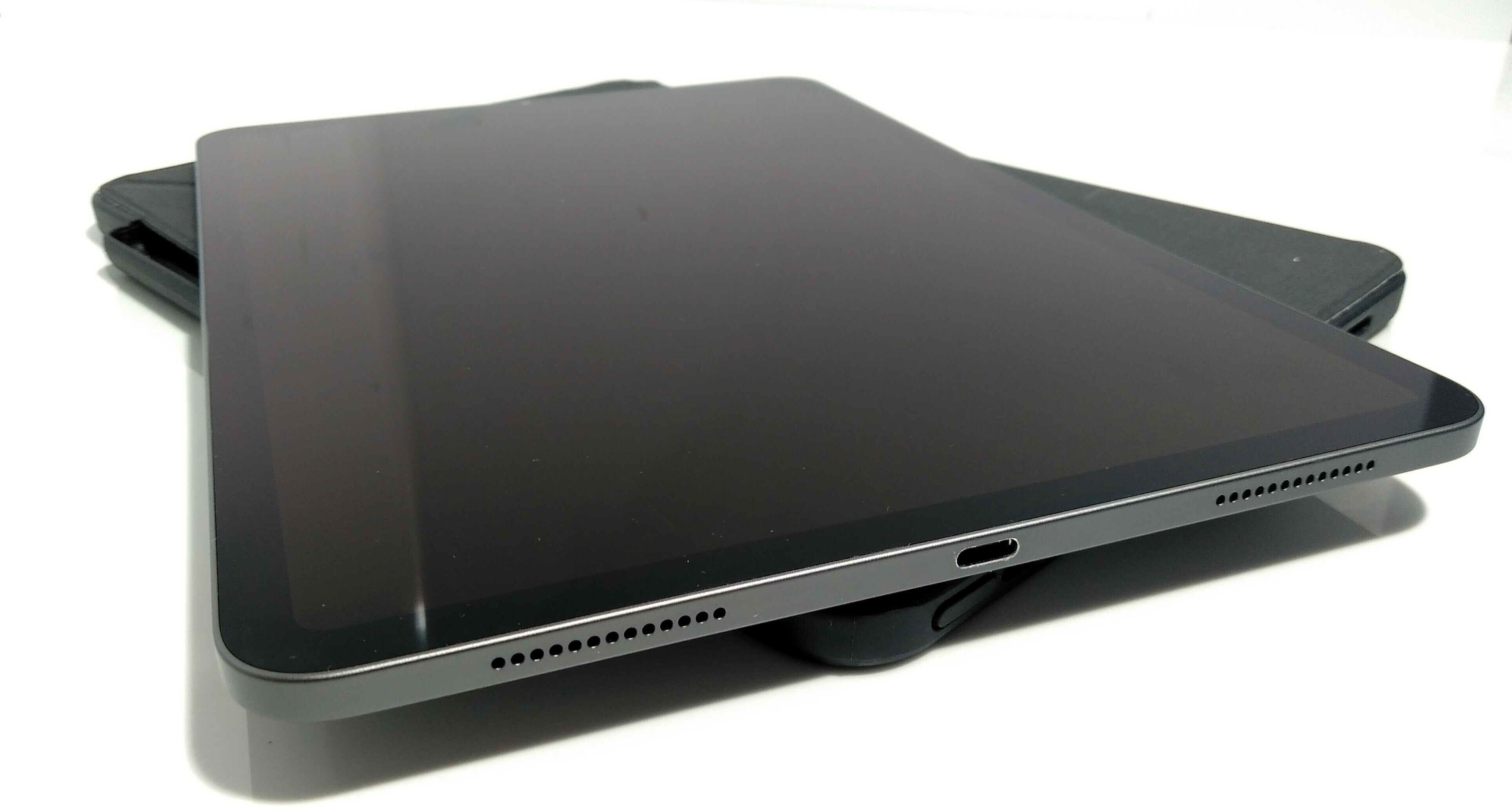 tablet-apple-ipad-pro-11-512gb-okazja-model-ipad-pro-11