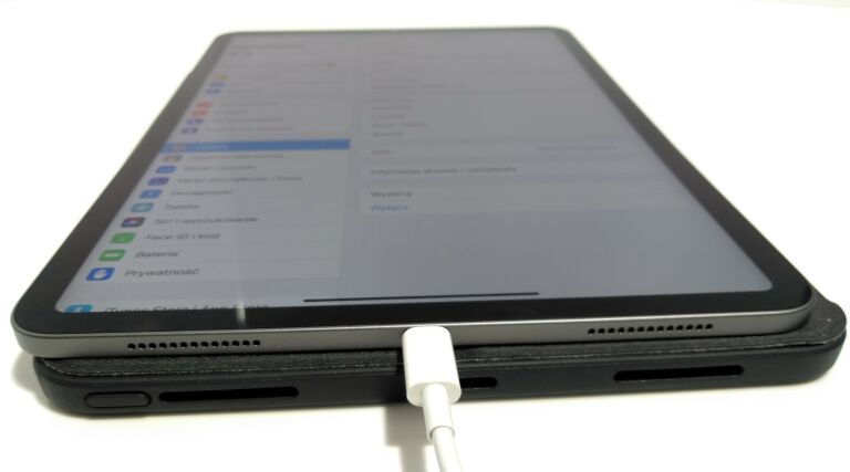 tablet-apple-ipad-pro-11-512gb-okazja-kolor-czarny