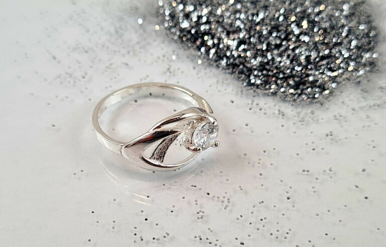 piekny-srebrny-pierscionek-925-214g-r16-grodzienska-29-siemiatycze