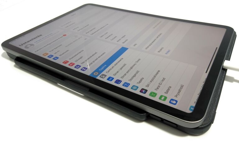 tablet-apple-ipad-pro-11-512gb-okazja-stefana-grota-roweckiego-7h-krakow