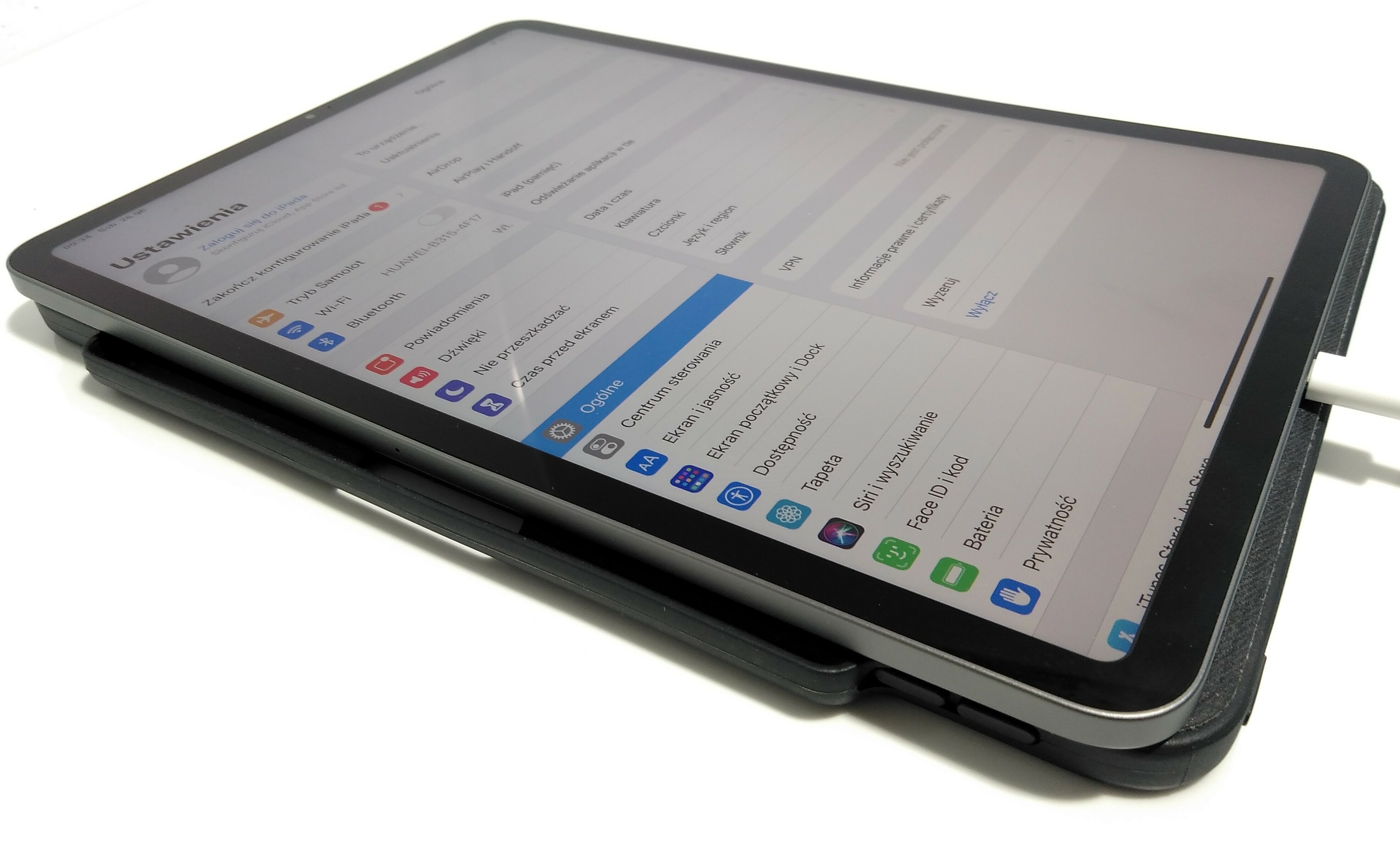 tablet-apple-ipad-pro-11-512gb-okazja-stefana-grota-roweckiego-7h-krakow