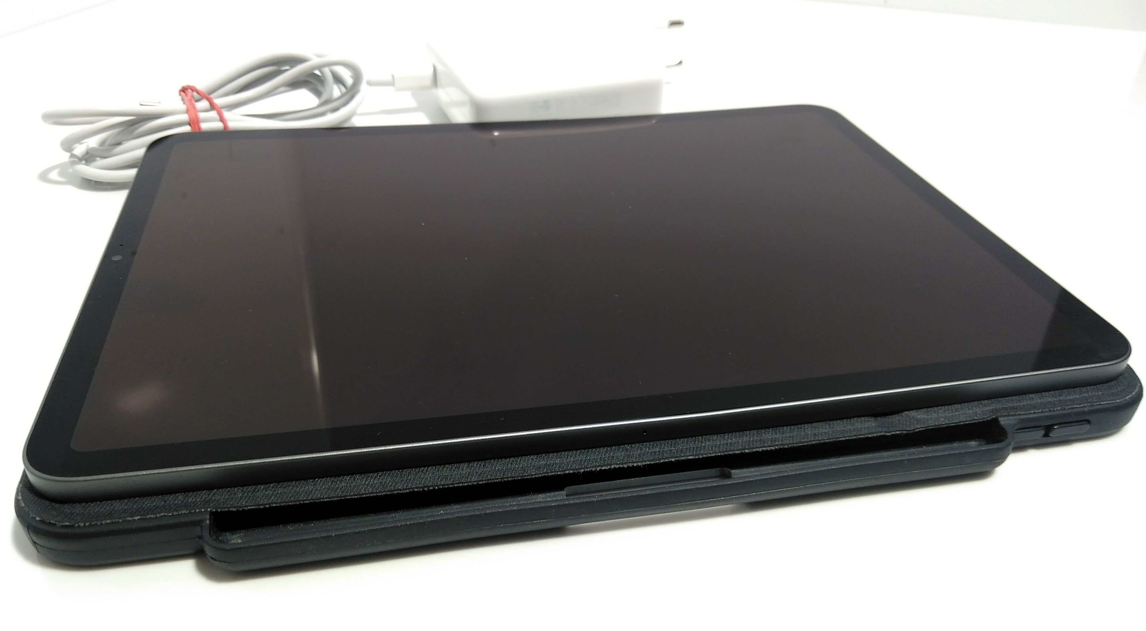 tablet-apple-ipad-pro-11-512gb-okazja-marka-apple