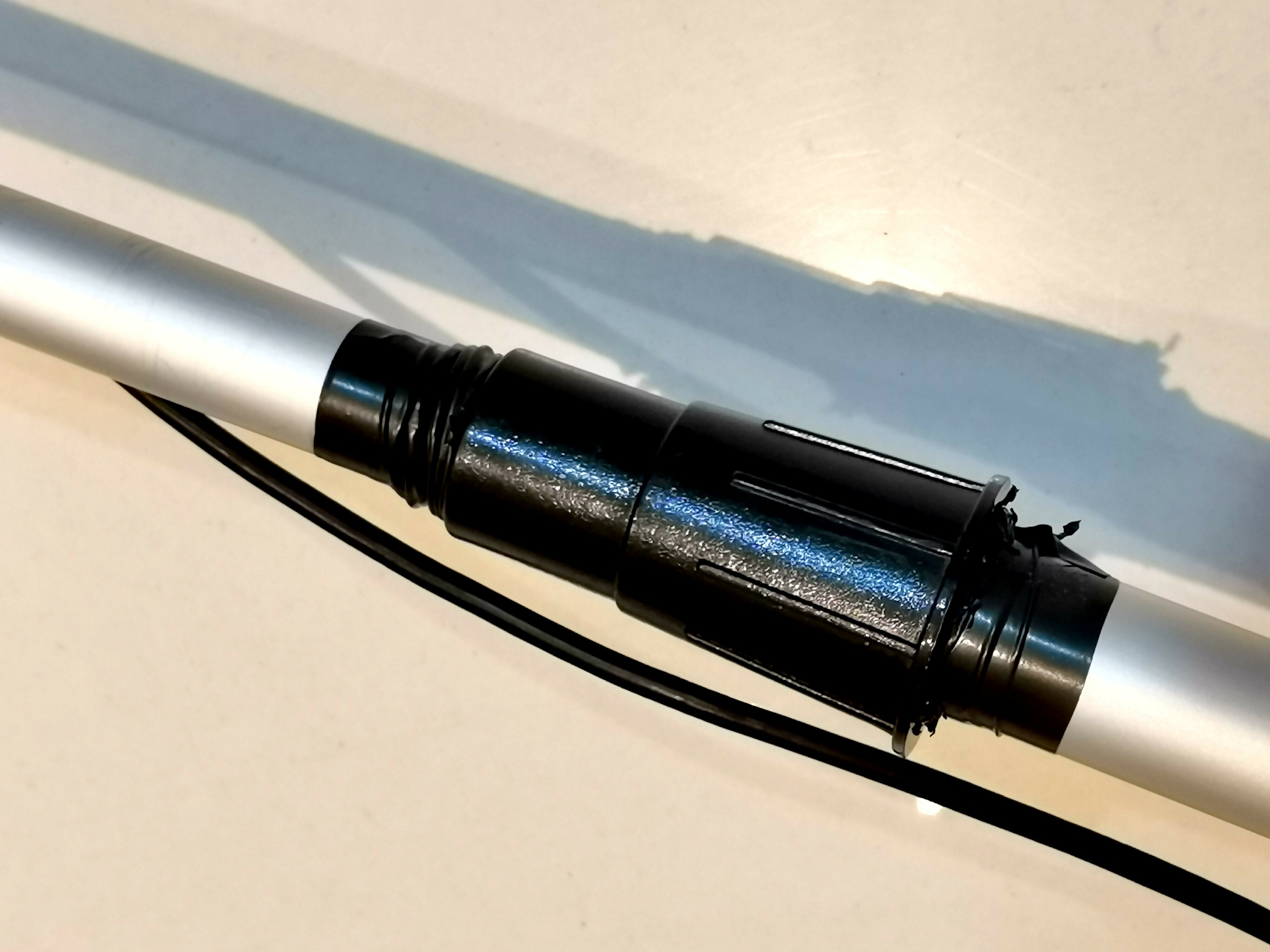 wykrywacz-metali-tracer-m-ray-912-opis-grunwaldzka-4764-jaworzno