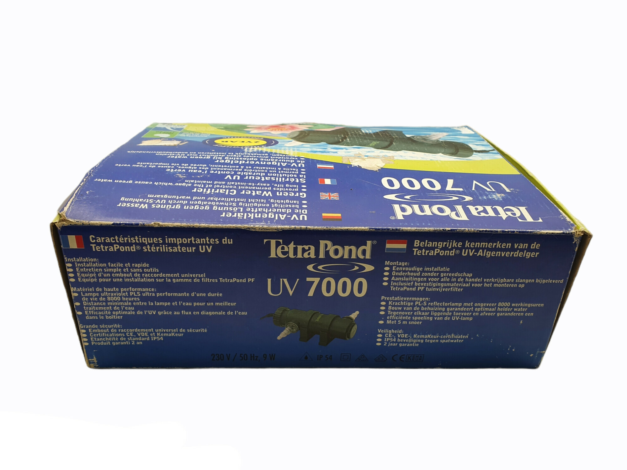sterylizator-tetra-pond-uv-7000-filtr-przeciwglon-marka-inna