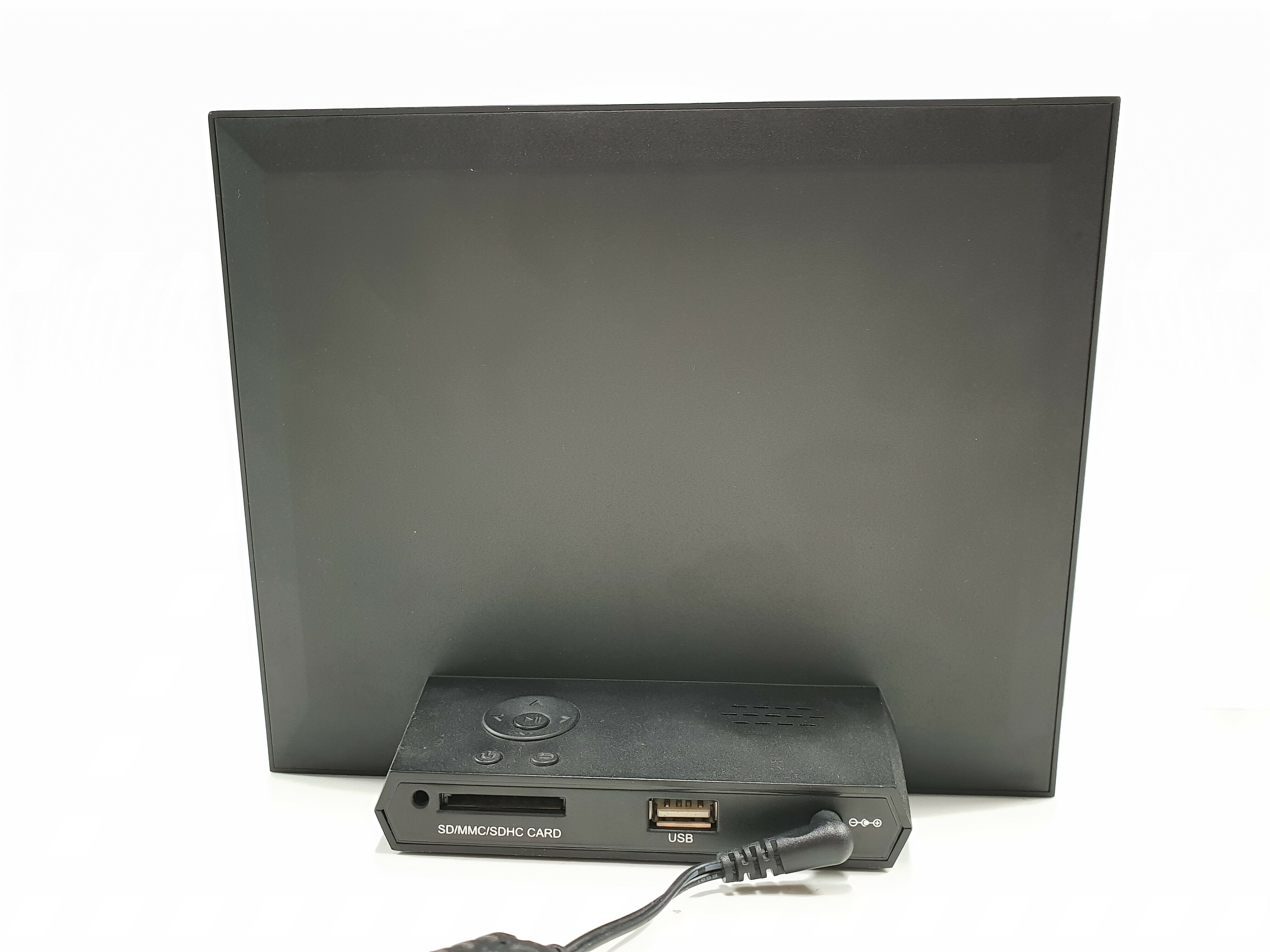 hama-ramka-cyfrowa-8-slimline-basic-marka-hama