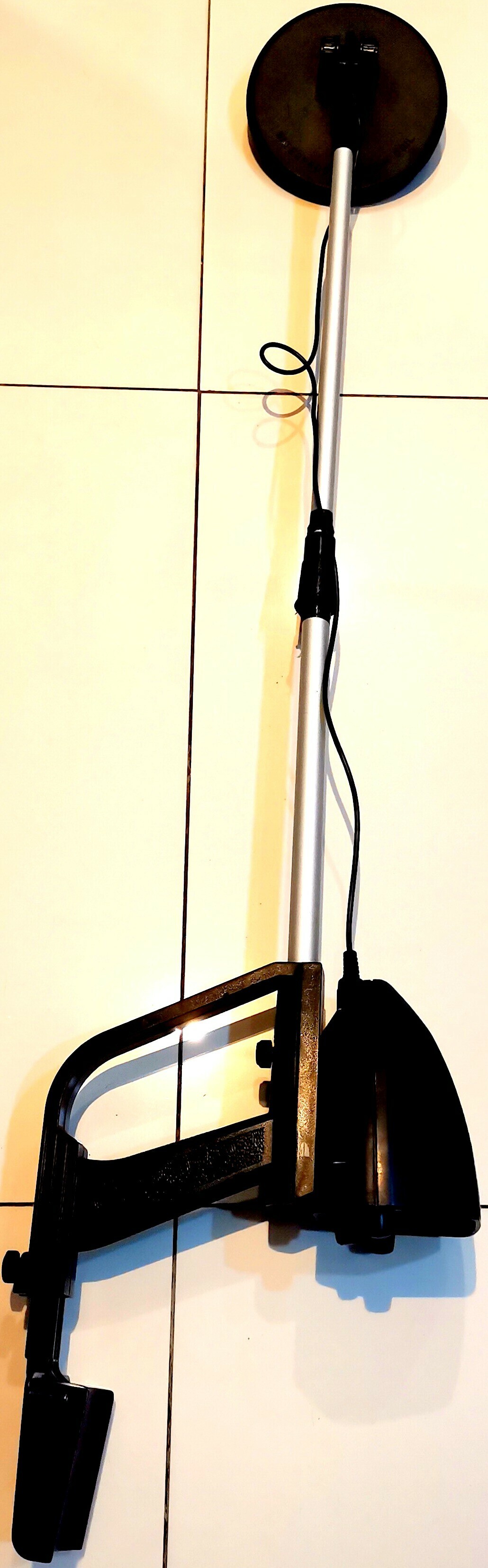 wykrywacz-metali-tracer-m-ray-912-opis-model-m-ray-912