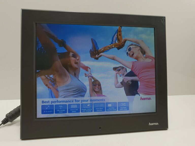 hama-ramka-cyfrowa-8-slimline-basic-3-maja-48-poznan-p1-x