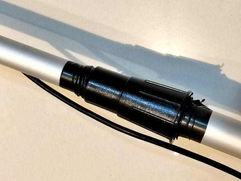 wykrywacz-metali-tracer-m-ray-912-opis-grunwaldzka-4764-jaworzno