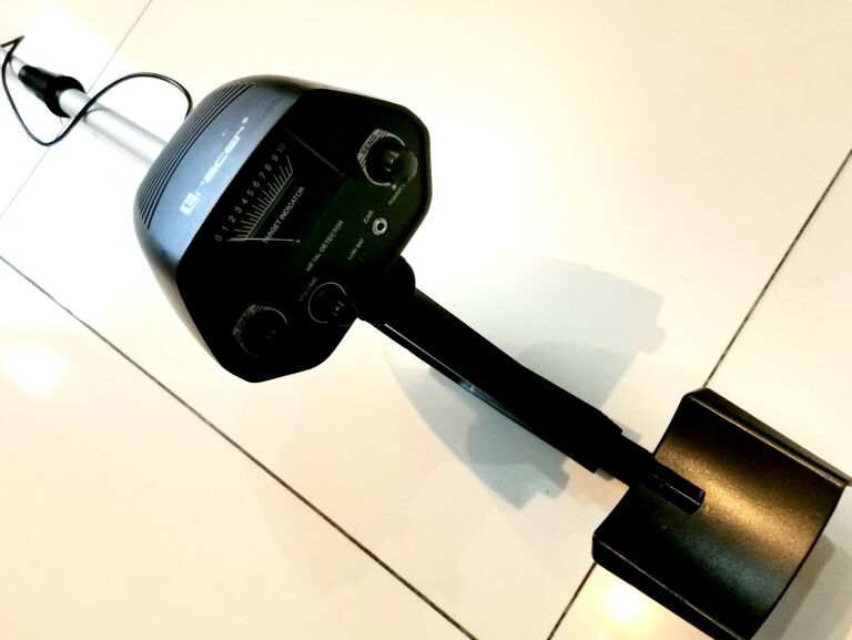 wykrywacz-metali-tracer-m-ray-912-opis-marka-inna