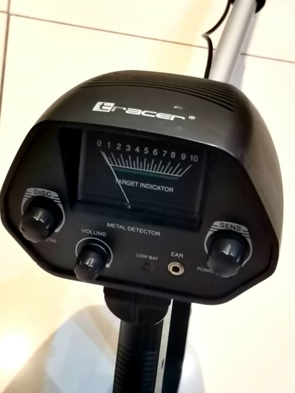 wykrywacz-metali-tracer-m-ray-912-opis-grunwaldzka-4764-jaworzno