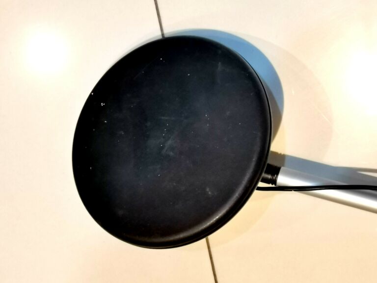 wykrywacz-metali-tracer-m-ray-912-opis-stan-uzywany