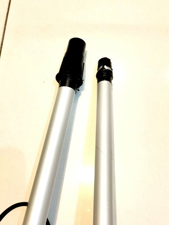 wykrywacz-metali-tracer-m-ray-912-opis-model-m-ray-912