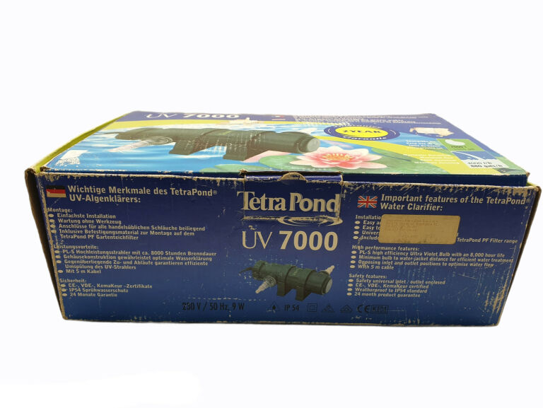 sterylizator-tetra-pond-uv-7000-filtr-przeciwglon-product-id