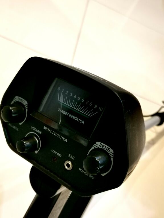 wykrywacz-metali-tracer-m-ray-912-opis-marka-inna