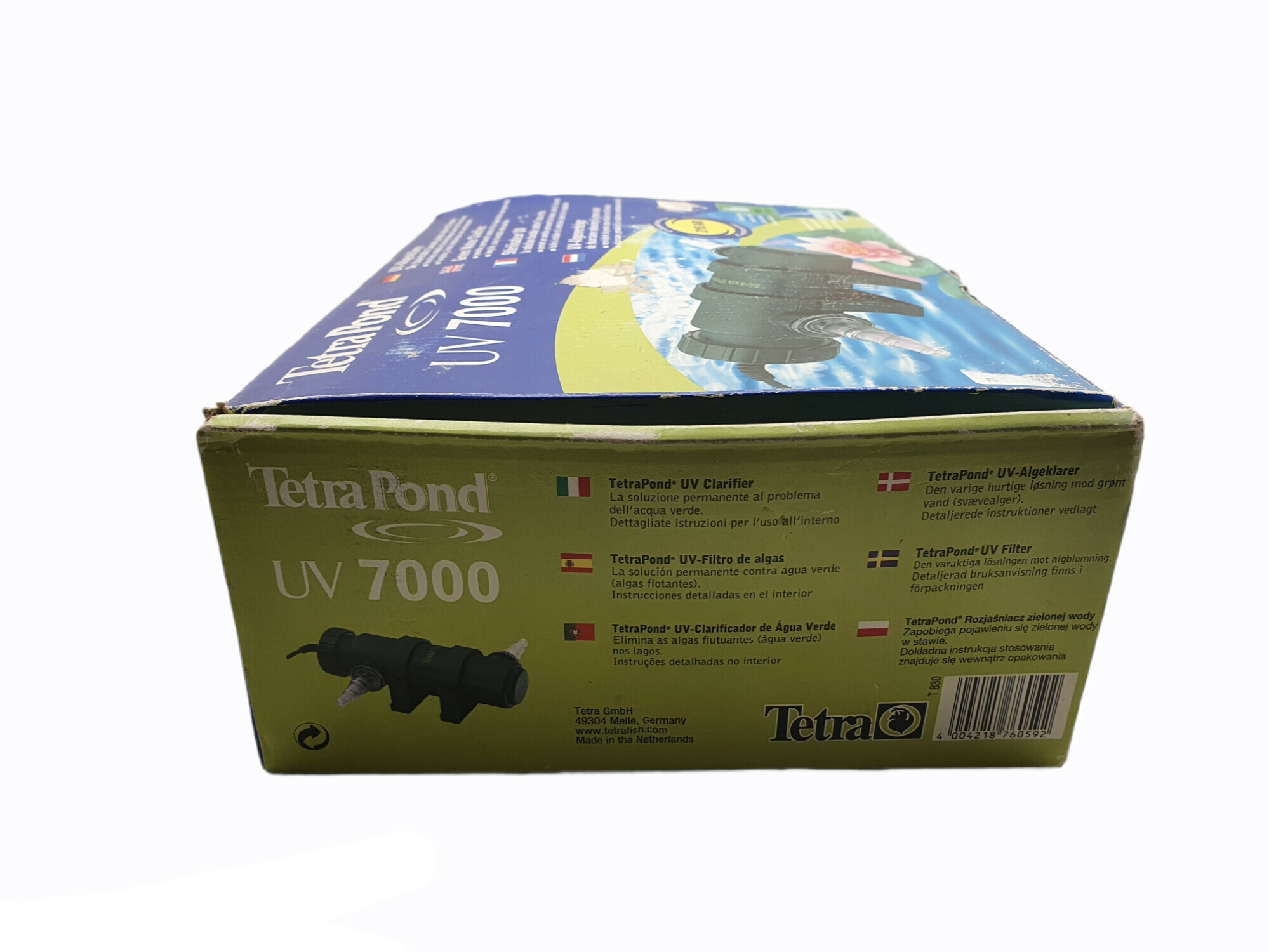 sterylizator-tetra-pond-uv-7000-filtr-przeciwglon-ean-5901520000059