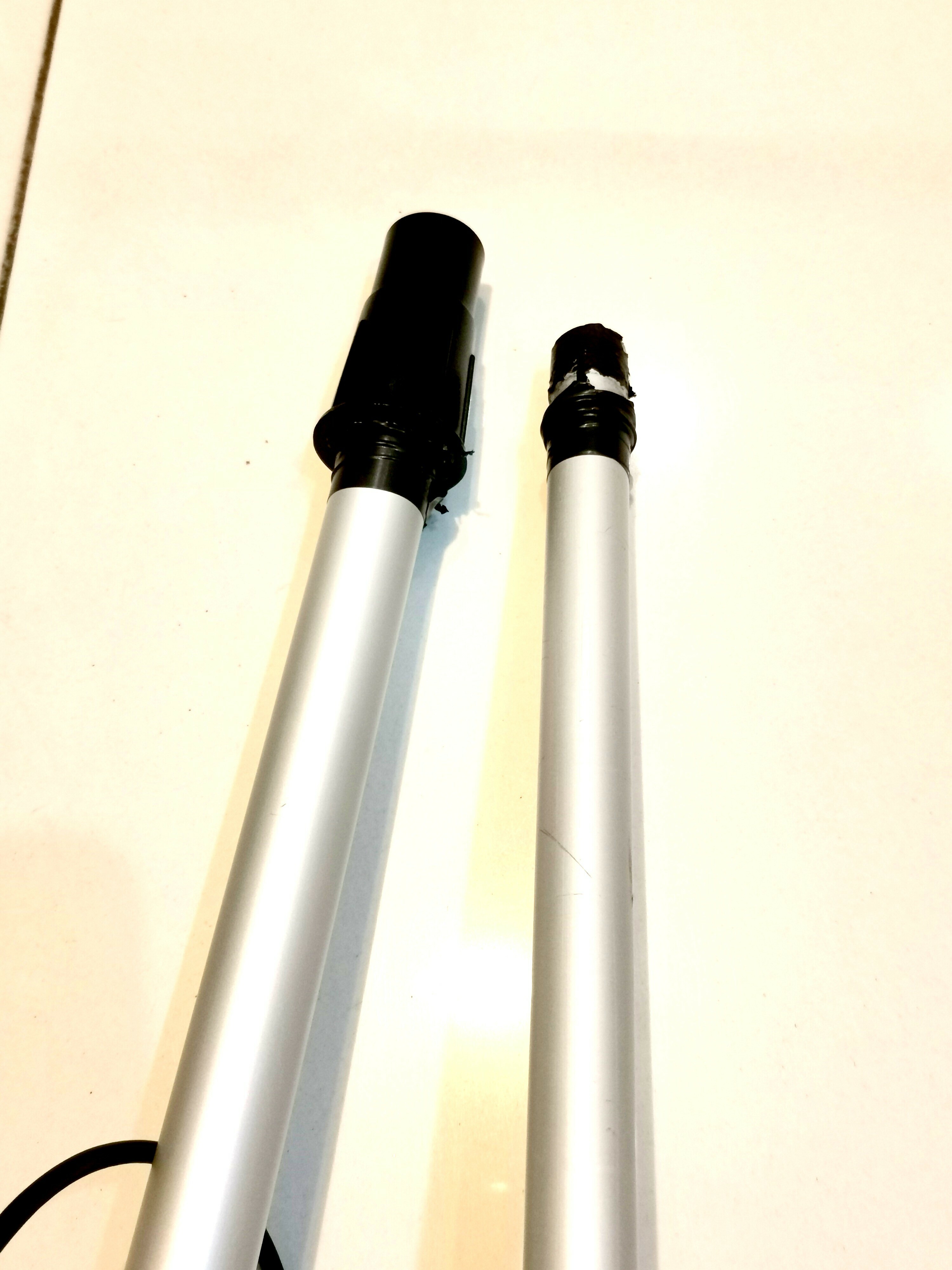 wykrywacz-metali-tracer-m-ray-912-opis-model-m-ray-912