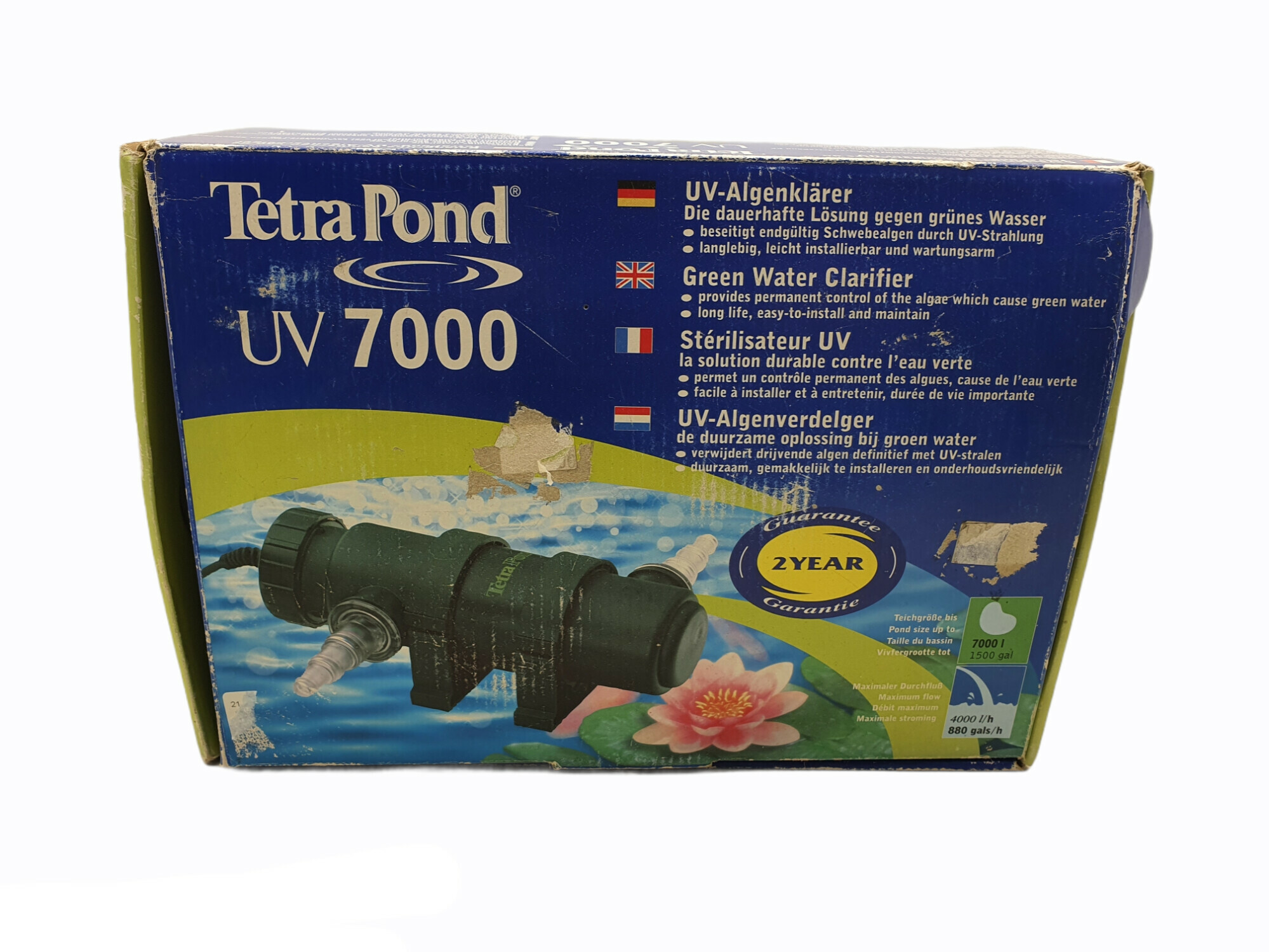 sterylizator-tetra-pond-uv-7000-filtr-przeciwglon-kosciuszki-159-wroclaw-gracja