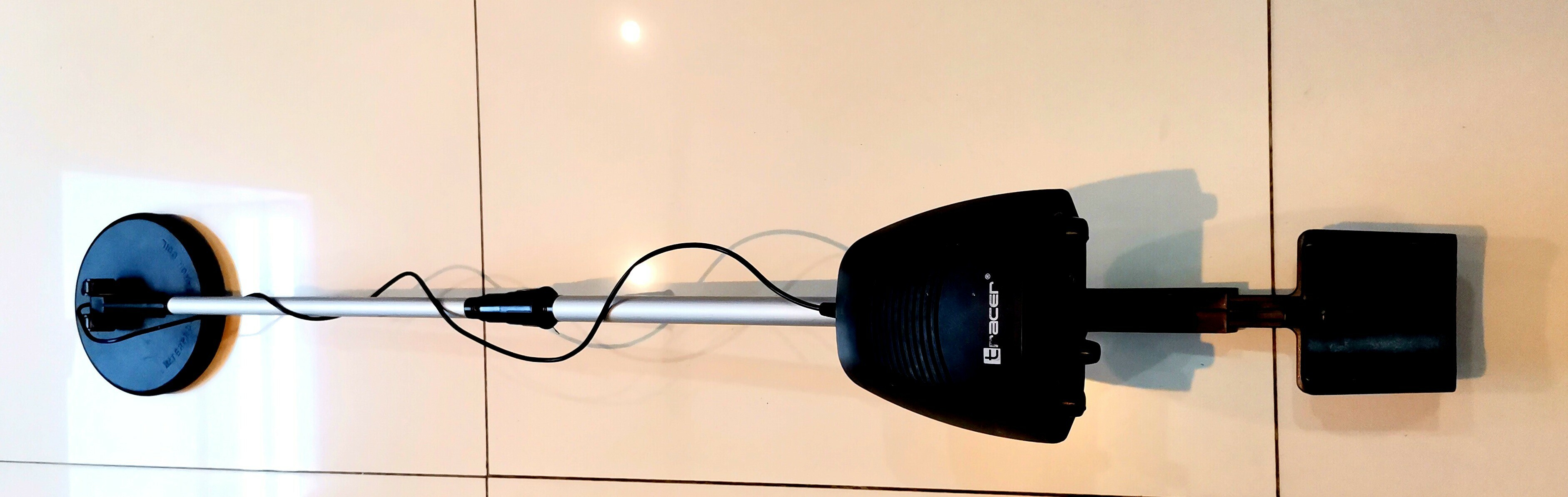 wykrywacz-metali-tracer-m-ray-912-opis-stan-uzywany