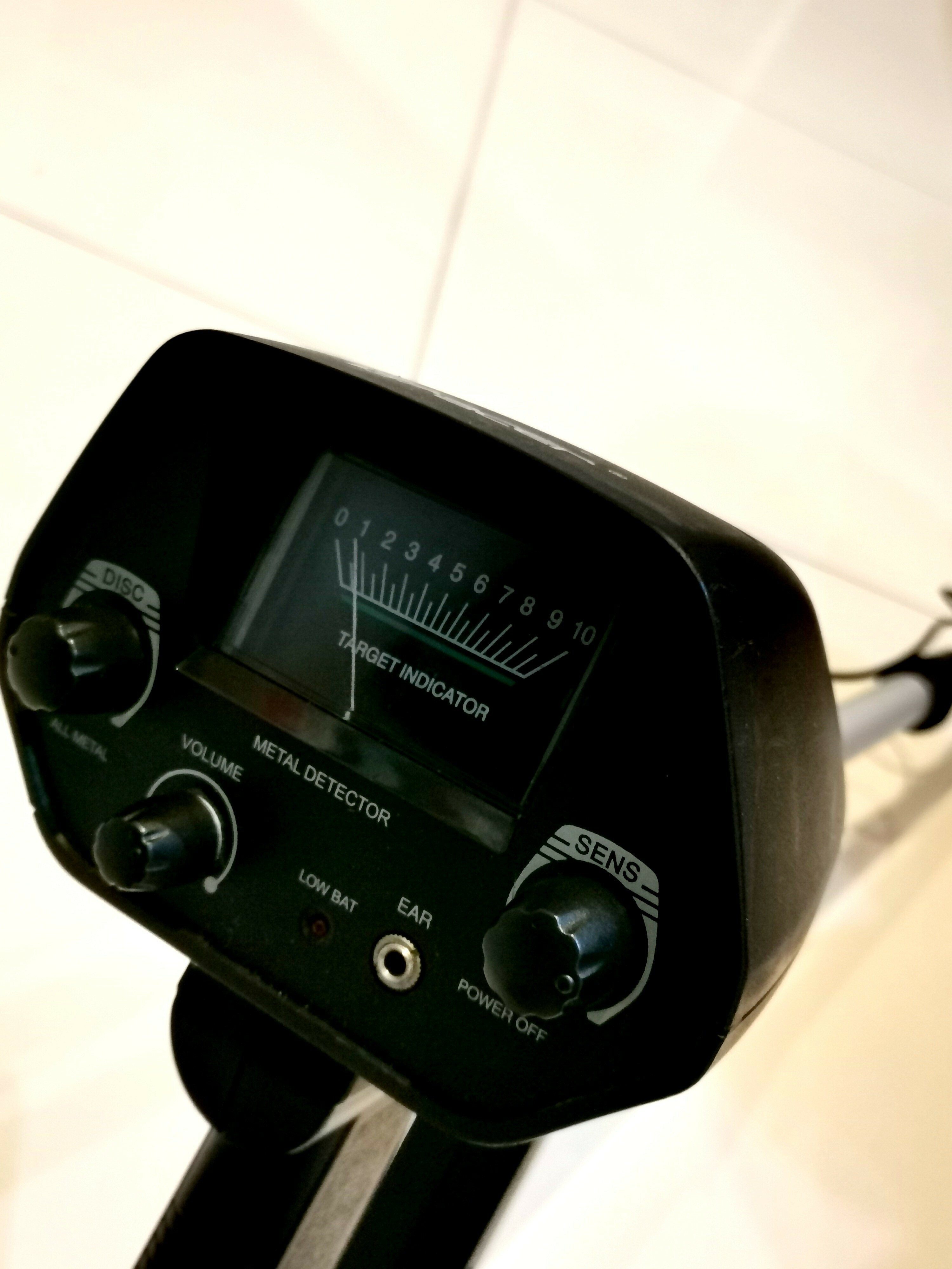 wykrywacz-metali-tracer-m-ray-912-opis-marka-inna